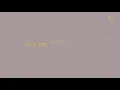 We Do Not Labor In Vain | FAITHFUL, Christa Wells & Taylor Leonhardt   (Official Lyric Video)