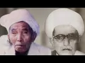 Lagu Kisah Kyai Mahrus Ali \u0026 Habib Abdulqodir Bilfaqih