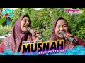 Download Lagu MUSNAH ❗ WINDA DWI LESTARI || ANDI PUTRA ONE || TENAJAR TENGAH BLOK BUER KERTASEMAYA