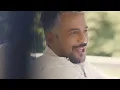 Emre Altuğ - Yanabilir Her Şey
