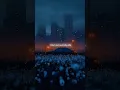 Download Lagu Cheap Thrills - Sia | lyrics | Slowed +Reverb | aesthetic | #trendingshorts #lyrics #music