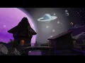 Trace Speedrun 3 mins 15secs