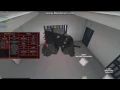 ROBLOX Exploit Hack Rc7 Script Executor Lua Level 7 Crack Release