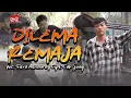 Download Lagu DILEMA REMAJA - FITRA ALHAURA - OFFICIAL MUSIC VIDEO