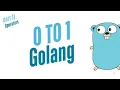 Golang Operators Explained A Complete Guide