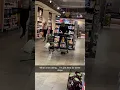 Download Lagu This is how my gig at the grocery store went #dj #funny #prank #edm #grocerystore
