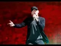 Not Afraid - Eminem | Full Rap Song | @imb.a.b.y  | #music #song #hiphop #eminem #world #rap