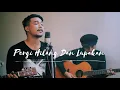 Download Lagu REMEMBER OF TODAY \