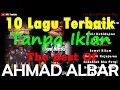 Download Lagu Ahmad Albar - Full Album Tanpa Iklan