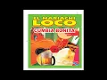 El Mariachi Loco - Mariachi Loco