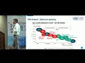 Persistent Memory Media Attachment and Usage