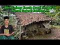 Download Lagu Viral Seperti Dunia Sinetron Tetapi Nyata Terjadi Noval Hidup Sendirian Di Rumah Seperti Kandang…