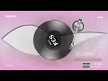 Asiahn - OMW |[ R&B ]| 2021