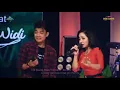 Download Lagu Cerito Loro - Tri Suaka feat Lala widi - New Pallapa dangdut koplo terbaru