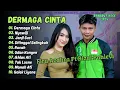 Download Lagu FIRA AZAHRA FT RIZAL PAHLEVI | DERMAGA CINTA | NYAWIJI | JANJI SUCI  | DANGDUT KECE 2024