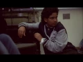 TOPS - Turn Your Love Around (Official Video)