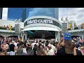 Download Lagu David Guetta FULL SET • EDC Weekend • LIV Beach Club Fontainebleau Las Vegas | May 17, 2025