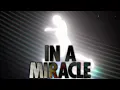 Calvin Harris, Ellie Goulding - Miracle (Official Lyric Video)