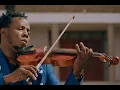 Nessim & Vyroota - Toma (Official Music Video)