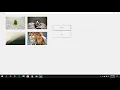 VB Program to drag and drop multiple objects Image Control