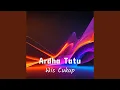 Download Lagu Wis Cukup