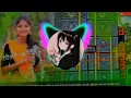 Download Lagu Yerra Yerrani Rumalu Gatti Dj Full Song | 2025Latest Folk Song | Rajendar Konda | Konda Vlogs