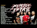 Lagu Revenge The Fate Full Album Nonstop 🔥🔥🔥🔥🔥