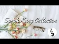 Download Lagu [PlayList🎼]😺  Sarah Kang Collection