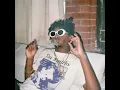 Playboi Carti - Molly [With Intro]