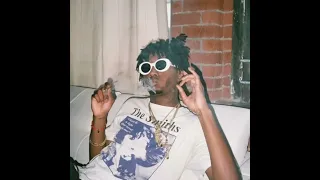 Playboi Carti Molly With Intro 