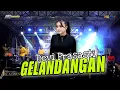 Download Lagu Gelandangan - Devi Prasasti RC Audiency Live Ngareng