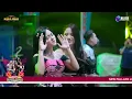 Download Lagu TAK BUTUH CINTA SABILA PERMATA ft NEW PALLAPA  Live LAP  SPN Kec  Bangsal  Kab  Mojokerto