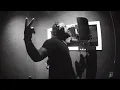Mo3 - Slide On Em