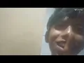 deep bhiya https media tenor awesome-youre-awesome gif