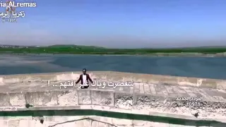 شقصرت وياك دندنها