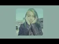 AZIEDOESNTEXIST - Everglades