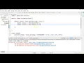 Exception Handling Part 3