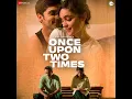Lamhe Lakhere - Rajat Tiwari