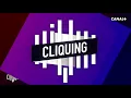 Le Cliquing du 13 mai - Clique, 20h25 en clair sur CANAL+