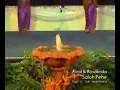 Rizal ranjuna feat. Rosalinda -saloh pehe