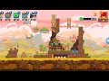 Download Lagu Level 3-4 – Angry Birds Friends No Power-Up Challenge (T-1624) | 3 Stars Gameplay – Oct 04