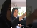 Download Lagu istri desta logat minangnya muantep #trending #viral #minang #shorts
