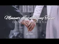 Download Lagu Qhutbus Sakha - Menanti Jodoh Yang Tepat Video Lirik | Lagu Penyemangat Untuk Yang Masih Sendiri