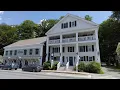 Wilmington Vermont - a hidden gem