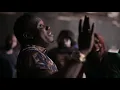 Tiwa Savage ft  Duncan Mighty  - Lova Lova Behind The Scenes