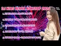 Download Lagu DJ NO AROU FABO'O NONSTOP FULL BASS REMIX TERBARU 2024