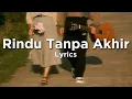Download Lagu Lagu Galau Yang Cocok Menemani Sepi