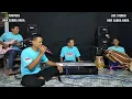 Lagu Dangdut Koplo Bajidor Terbaru - Sonia ( New Sabda Nada )