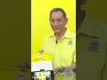 Download Lagu Cawe-cawe Jokowi di Balik Mundurnya Airlangga Hartarto