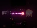 Download Lagu dada mala ek vahini aan 😍 @sid_edits01 #siddhu__0106